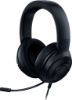  Зображення Гарнітура RAZER Kraken X Lite Multiplatform Black (RZ04-02950100-R381)) 