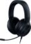  Зображення Гарнітура RAZER Kraken X Lite Multiplatform Black (RZ04-02950100-R381)) 