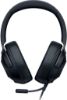  Зображення Гарнітура RAZER Kraken X Lite Multiplatform Black (RZ04-02950100-R381)) 