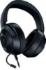  Зображення Гарнітура RAZER Kraken X Lite Multiplatform Black (RZ04-02950100-R381)) 