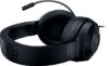  Зображення Гарнітура RAZER Kraken X Lite Multiplatform Black (RZ04-02950100-R381)) 