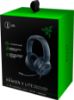  Зображення Гарнітура RAZER Kraken X Lite Multiplatform Black (RZ04-02950100-R381)) 