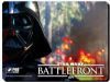  Зображення Ігрова поверхня Podmyshku Game Battlefront-S 