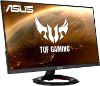  Зображення Монітор Asus 23.8" TUF Gaming VG249Q1R 2xHDMI, DP, MM, IPS, 165Hz, 1ms, FreeSync 