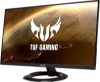  Зображення Монітор Asus 23.8" TUF Gaming VG249Q1R 2xHDMI, DP, MM, IPS, 165Hz, 1ms, FreeSync 