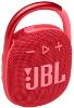  Зображення SPEAKER 1.0 BLUETOOTH/CLIP 4 RED JBL 