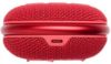  Зображення SPEAKER 1.0 BLUETOOTH/CLIP 4 RED JBL 