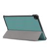  Зображення Чохол до планшета BeCover Smart Case Samsung Galaxy Tab S6 Lite 10.4 P610/P613/P615/P6 (705214) 