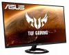  Зображення Монітор ASUS 27" VG279Q1R IPS Black 