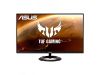  Зображення Монітор ASUS 27" VG279Q1R IPS Black 