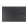  Зображення Монiтор ASUS 15.6" MB16AH IPS Black 