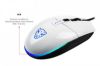  Зображення Мишка Motospeed V50 (mtv50w) White USB 