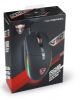  Зображення Мишка Motospeed V50 (mtv50w) White USB 