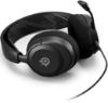  Зображення Гарнітура SteelSeries Arctis Nova 1 Black (61606) 