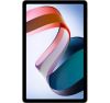  Зображення Планшет Xiaomi Redmi Pad 6/128GB Mint Green_EU_ 