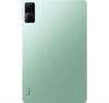  Зображення Планшет Xiaomi Redmi Pad 6/128GB Mint Green_EU_ 