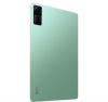  Зображення Планшет Xiaomi Redmi Pad 6/128GB Mint Green_EU_ 