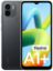  Зображення Смартфон Xiaomi Redmi A1 Plus 2/32GB Dual Sim Black EU_ 