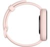  Зображення Смарт-годинник Xiaomi Amazfit Bip 3 Pink 