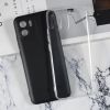  Зображення Чохол до мобільного телефона BeCover Xiaomi Redmi A1/A2 Transparancy (708118) 