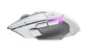  Зображення Мишка Logitech G502 X Plus Wireless White (910-006171) 