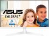  Зображення Монiтор Asus 23.8" VY249HE-W IPS White (90LM06A4-B02A70) 