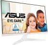  Зображення Монiтор Asus 23.8" VY249HE-W IPS White (90LM06A4-B02A70) 