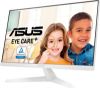  Зображення Монiтор Asus 23.8" VY249HE-W IPS White (90LM06A4-B02A70) 