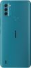  Зображення Смартфон Nokia C31 4/128GB Dual Sim Cyan 