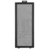  Зображення Пиловий фільтр для корпусу Corsair 5000D/5000D Airflow Front Magnetic Dust Filter Black (CC-8900509) 