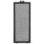  Зображення Пиловий фільтр для корпусу Corsair 5000D/5000D Airflow Front Magnetic Dust Filter Black (CC-8900509) 