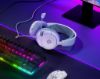  Зображення Гарнітура SteelSeries Arctis Nova 1 White (61607) 