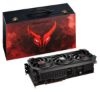  Зображення Відеокарта AMD Radeon RX 7900 XTX 24GB GDDR6 Red Devil Limited Edition PowerColor (RX 7900 XTX 24G-E 