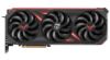  Зображення Відеокарта AMD Radeon RX 7900 XTX 24GB GDDR6 Red Devil Limited Edition PowerColor (RX 7900 XTX 24G-E 