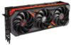  Зображення Відеокарта AMD Radeon RX 7900 XTX 24GB GDDR6 Red Devil Limited Edition PowerColor (RX 7900 XTX 24G-E 