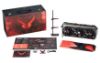  Зображення Відеокарта AMD Radeon RX 7900 XTX 24GB GDDR6 Red Devil Limited Edition PowerColor (RX 7900 XTX 24G-E 