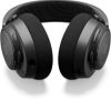  Зображення Навушники SteelSeries Arctis Nova 7 Black (SS61553) 