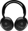  Зображення Навушники SteelSeries Arctis Nova 7 Black (SS61553) 