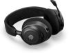  Зображення Навушники SteelSeries Arctis Nova 7 Black (SS61553) 