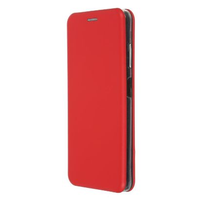  Зображення Чохол-книжка Armorstandart G-Case для Xiaomi Poco X3/Poco X3 Pro Red (ARM60775) 