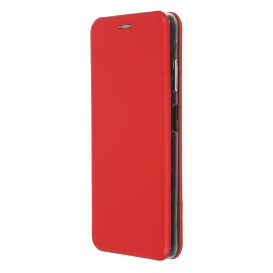  Зображення Чохол-книжка Armorstandart G-Case для Xiaomi Poco X3/Poco X3 Pro Red (ARM60775) 