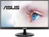  Зображення Монiтор ASUS 21.5" VP229HE (90LM06B0-B01B70) IPS Black 