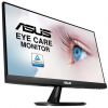  Зображення Монiтор ASUS 21.5" VP229HE (90LM06B0-B01B70) IPS Black 