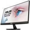  Зображення Монiтор ASUS 21.5" VP229HE (90LM06B0-B01B70) IPS Black 