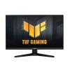  Зображення Монітор Asus 23.8" TUF Gaming VG249QM1A 2xHDMI, DP, MM, IPS, 270Hz, 1ms, sRGB 99%, FreeSync 