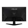  Зображення Монітор Asus 23.8" TUF Gaming VG249QM1A 2xHDMI, DP, MM, IPS, 270Hz, 1ms, sRGB 99%, FreeSync 