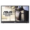  Зображення Монітор ASUS 15.6" MB16AWP (90LM07I1-B01370) IPS Black 