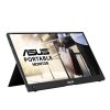  Зображення Монітор ASUS 15.6" MB16AWP (90LM07I1-B01370) IPS Black 