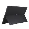  Зображення Монітор ASUS 15.6" MB16AWP (90LM07I1-B01370) IPS Black 