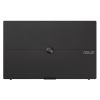  Зображення Монітор ASUS 15.6" MB16AWP (90LM07I1-B01370) IPS Black 